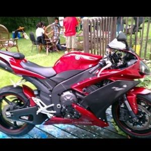 Meet your Posher, Danny